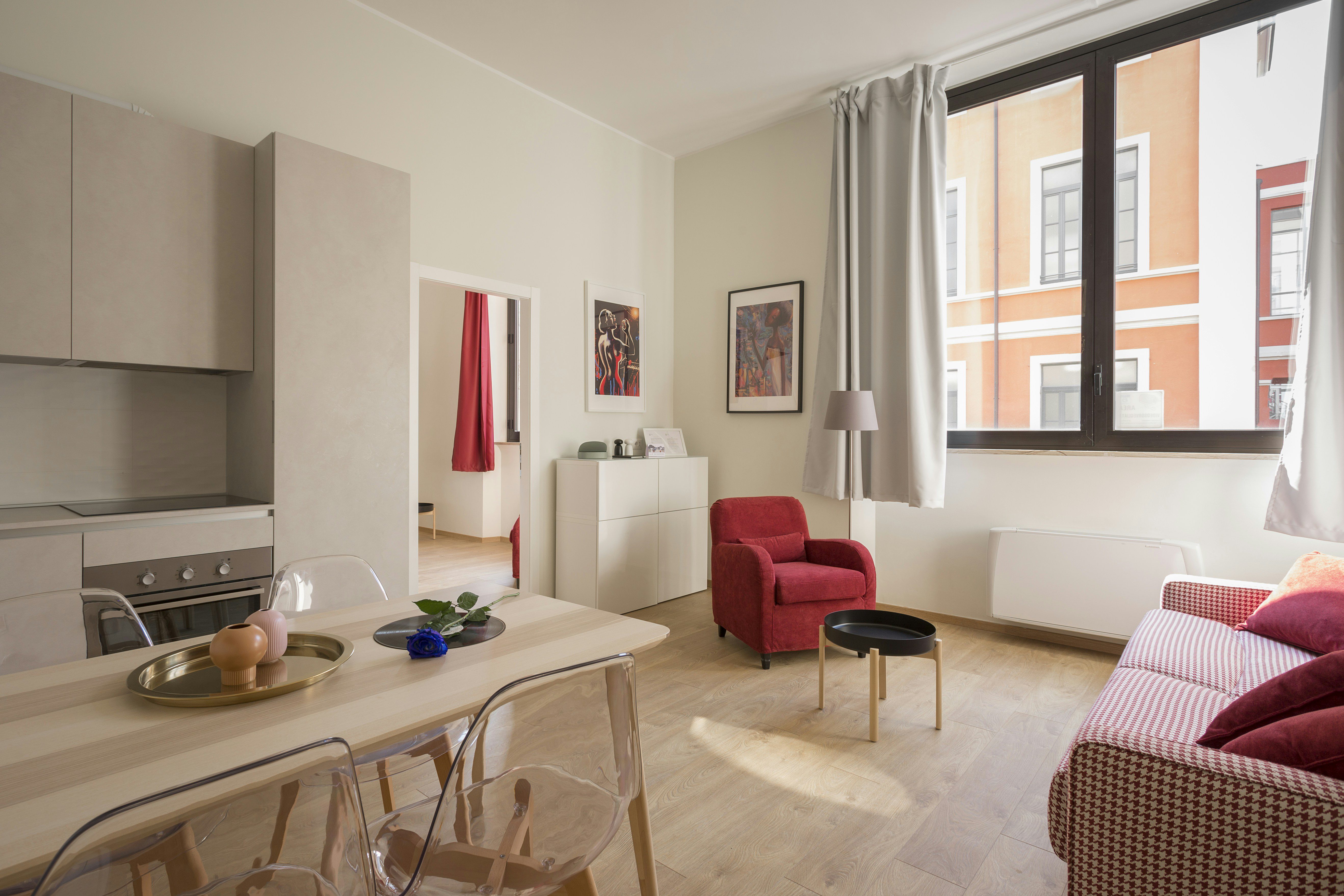 Foto de potencial de vivienda